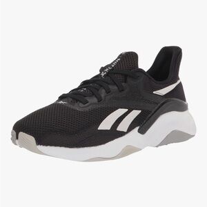 Reebok HIIT TR 3 sneakers size 7.5